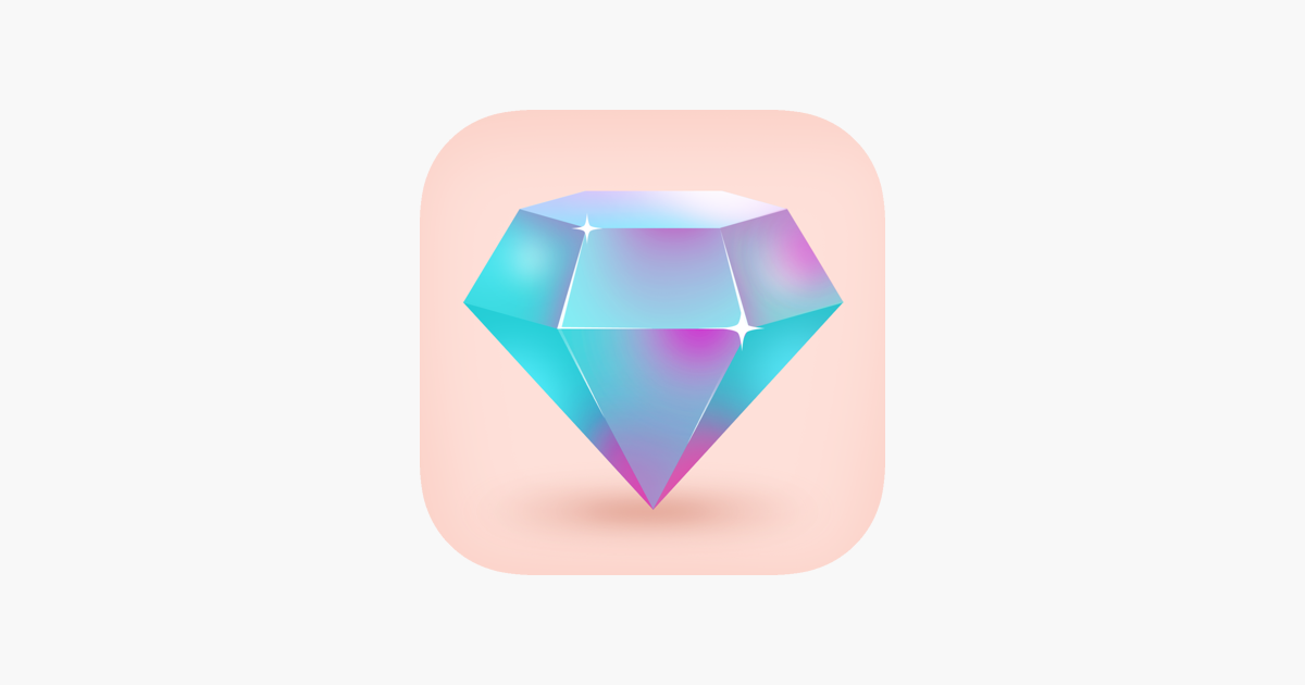 Games like Bracelet Tycoon