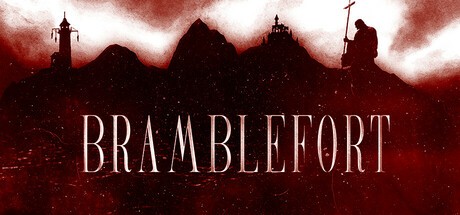 Games like BRAMBLEFORT