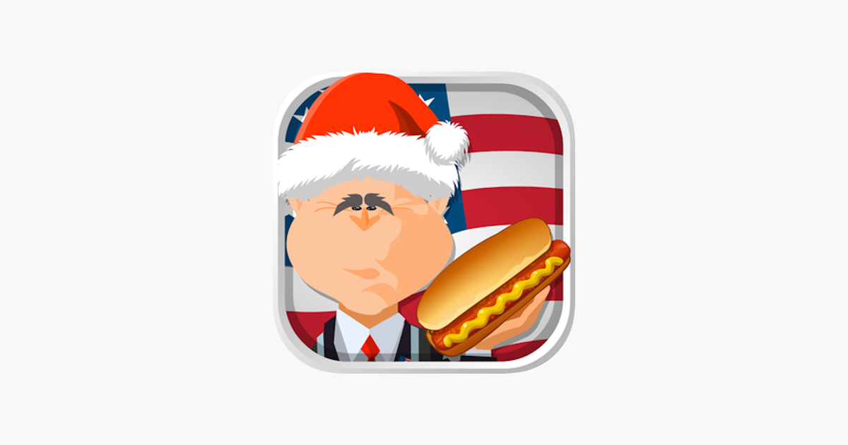 Games like Burger Chef - Restaurant Chef Cooking Story