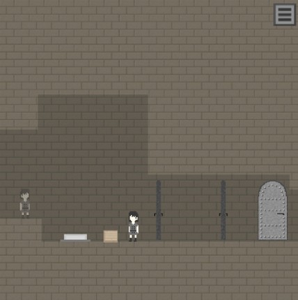 Carminia screenshot