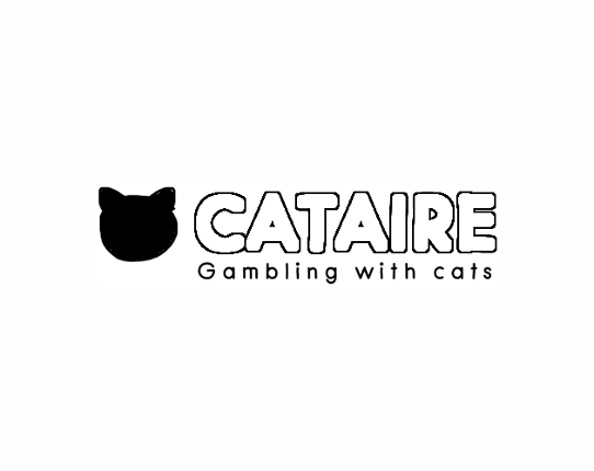 CATAIRE - Gambling with cats Game Cover