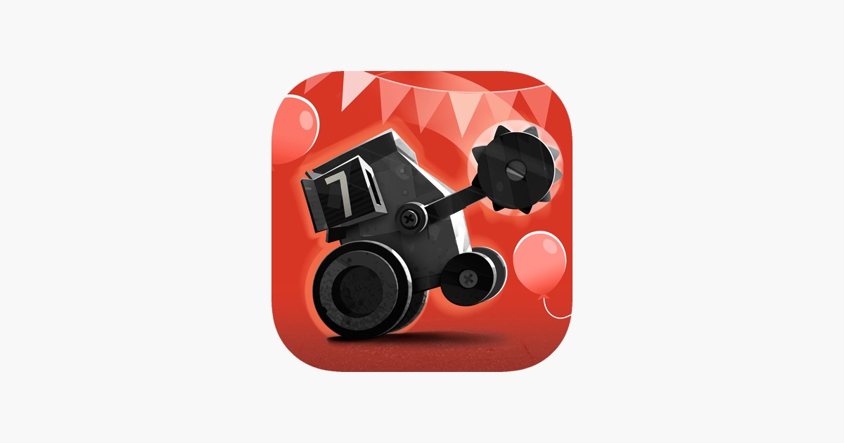 Games like CATS: Crash Arena Turbo Stars