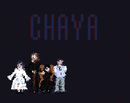 Chaya Image