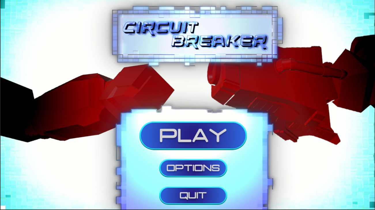 Games like Circuit Breaker