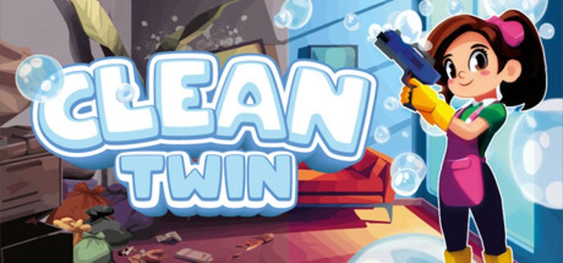 CleanTwin Image