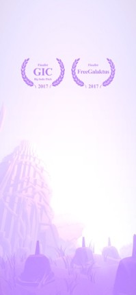 Cotrio screenshot