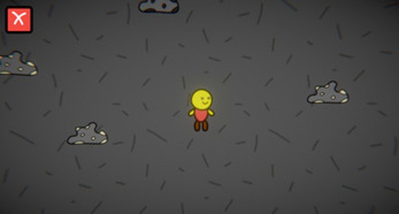 Craft to be ALIVE Alpha 0.0.1 Image
