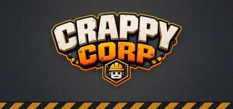 Games like Crappy Corp