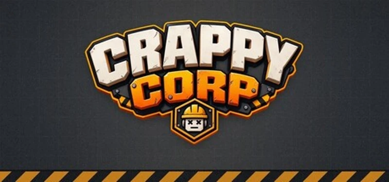 Crappy Corp Image