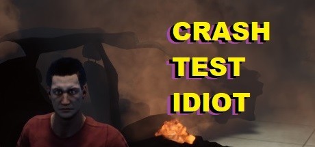 Games like CRASH TEST IDIOT
