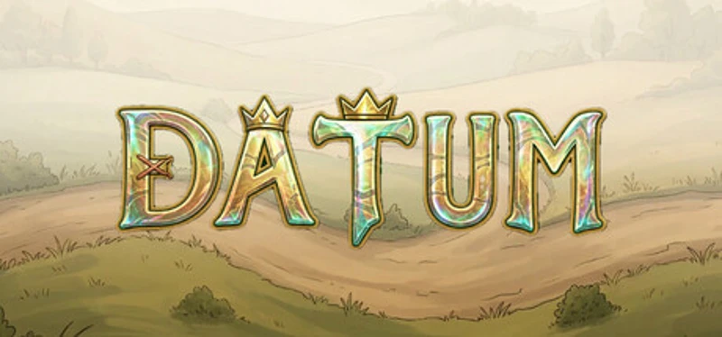Datum Image