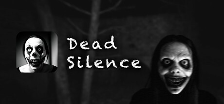 Games like Dead Silence - Echoes of the Damned