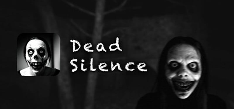 Dead Silence - Echoes of the Damned Image