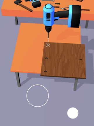 Decor Master screenshot
