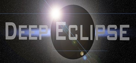 Games like Deep Eclipse