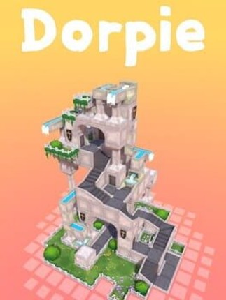 Dorpie Image