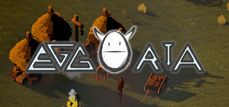 Eggoria Image