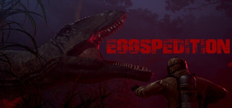 Games like Eggspedition