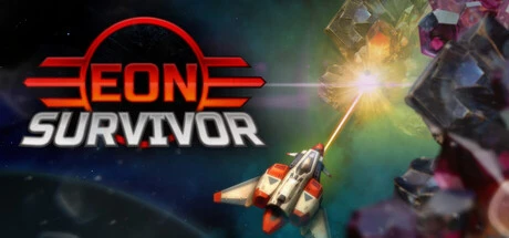 Games like EON Survivor