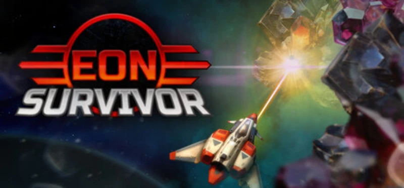 EON Survivor Image