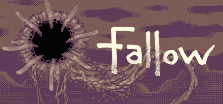 Games like Fallow
