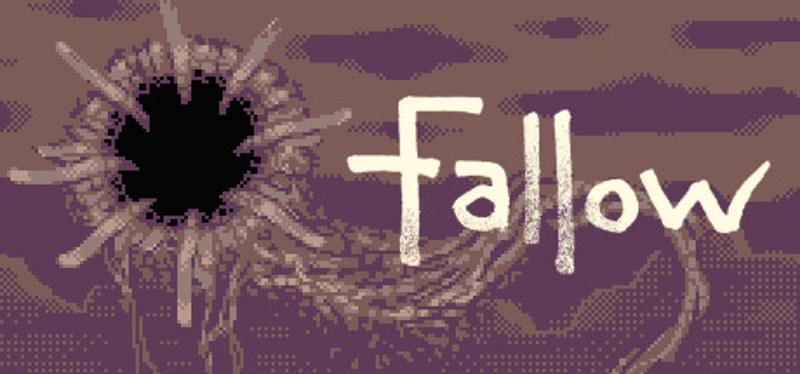 Fallow Image