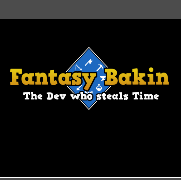 Games like Fantasy Bakin- The Dev who steals time