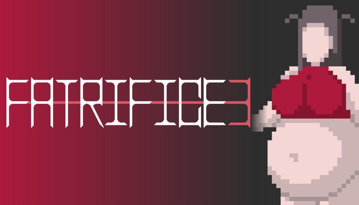 Games like Fatrifice 3