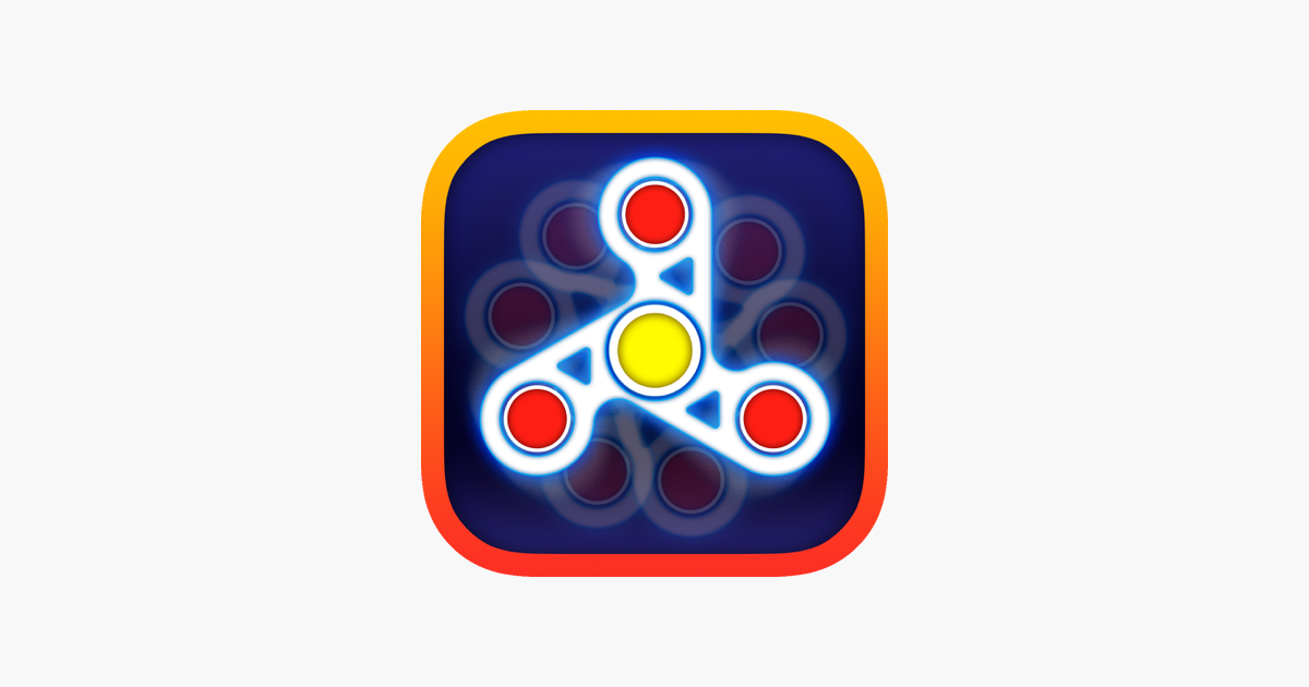 Games like Fidget Spinner Master