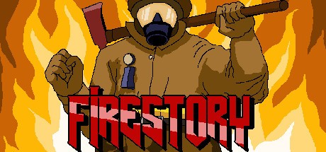 Games like Fire Story