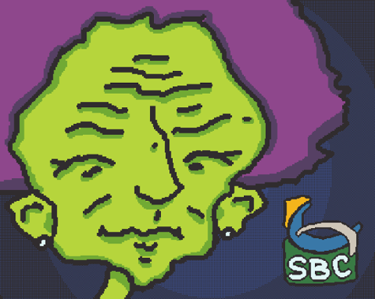 Fiscal SBC Image