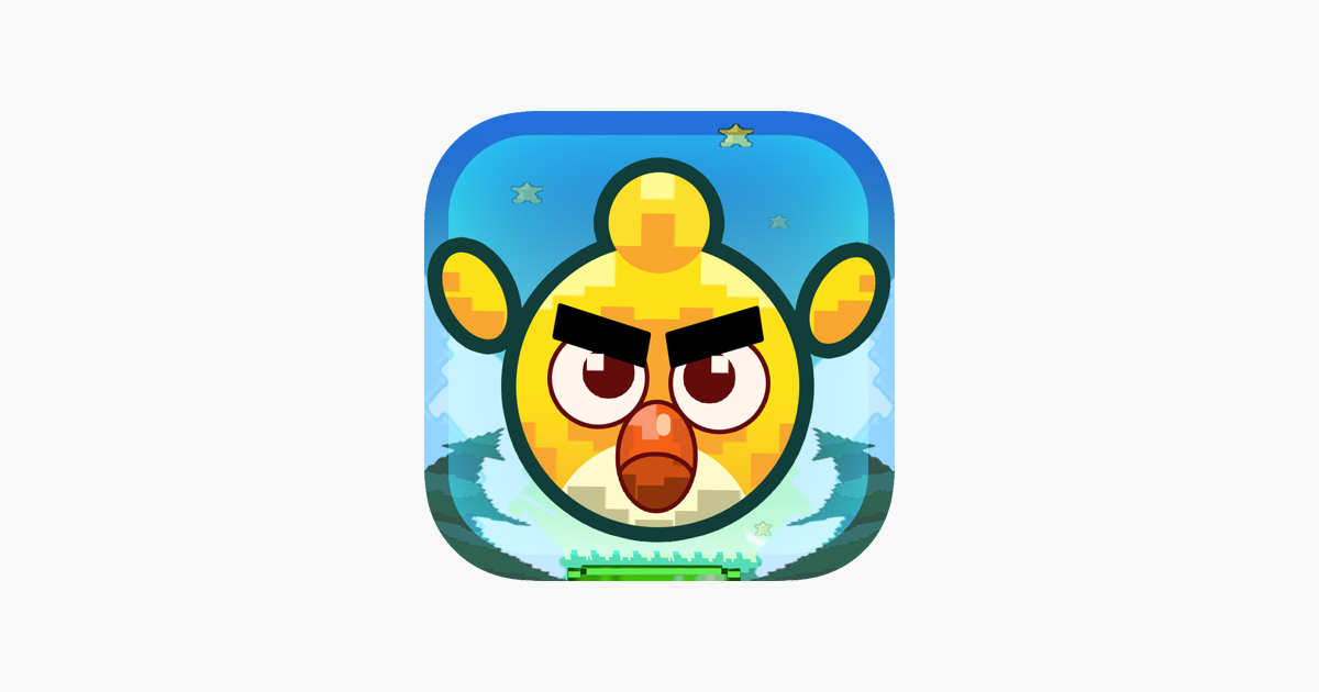 Games like Flappy Adventure - Bird game !