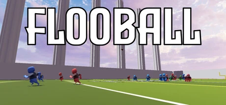 Games like Flooball