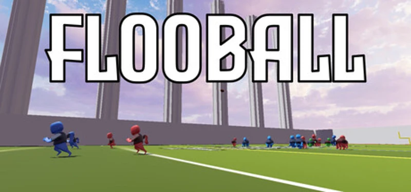 Flooball Image