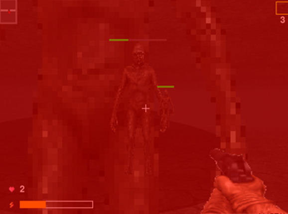 Fogborn Image