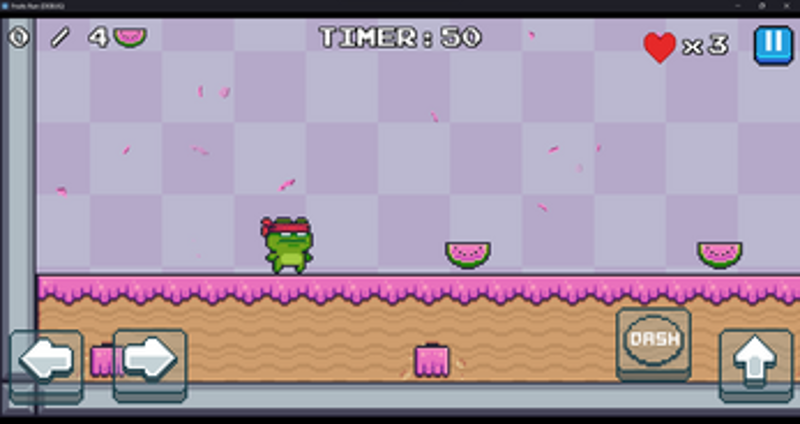 Fruits_run_beta-2 Image