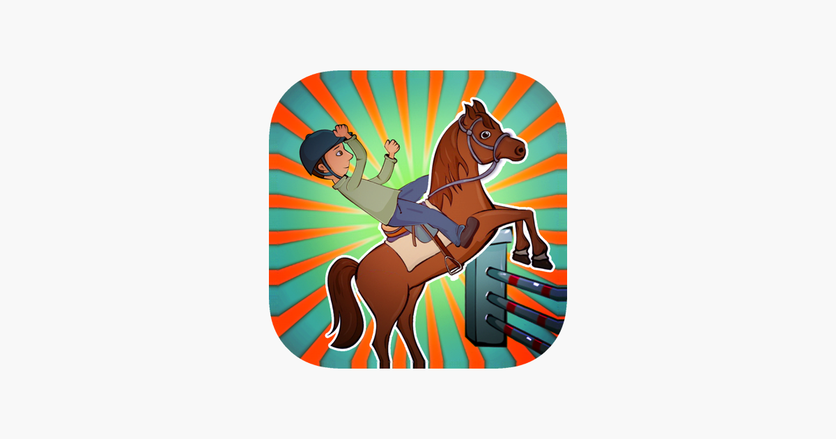 Games like Funny Ranch Racing