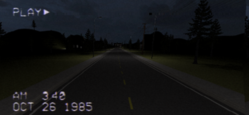 Furniture Service screenshot