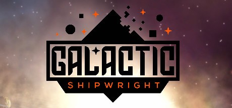 Games like Galactic Shipwright