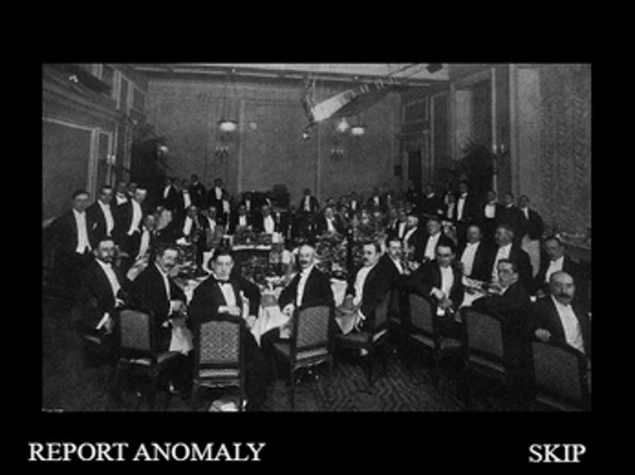 Gallery screenshot
