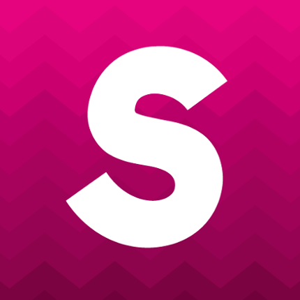 Skiline Image