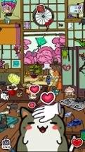 KleptoCats Image