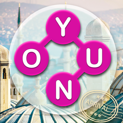 Kelime Gezmece Image