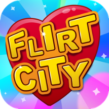 Flirt City Image