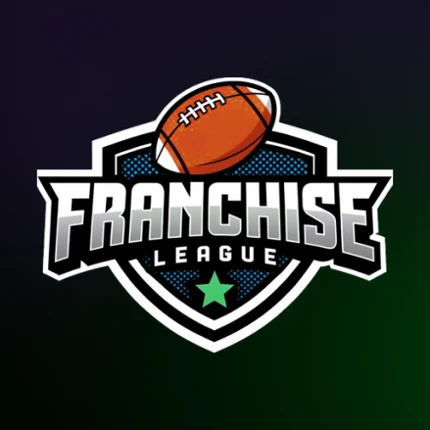 Franchise League Football FLF Image