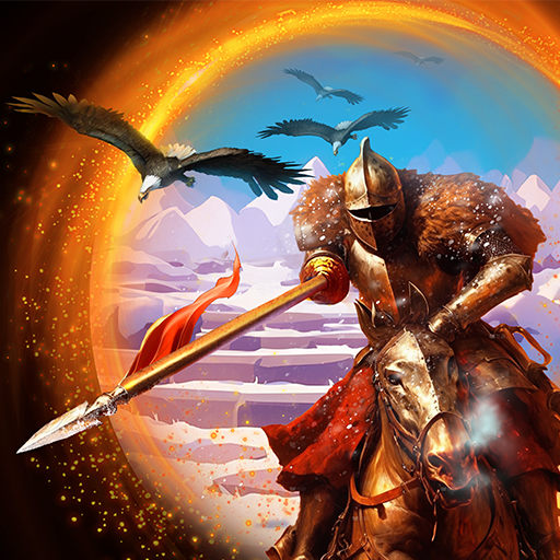 Games like Final War