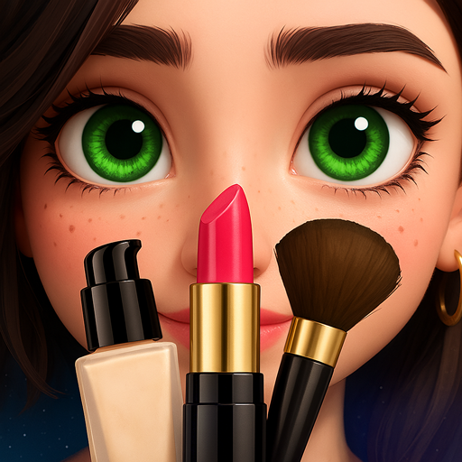 Games like Piece of Cake: Merge & Bake