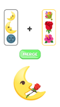 Emoji Mix: DIY Mixing Image