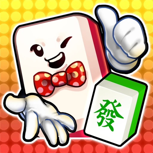 Games like Mahjong GlobalCup