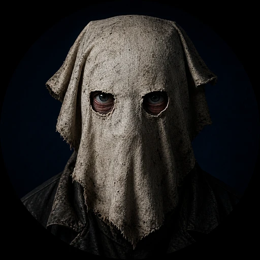 Games like Horror Legacy: Online Survival